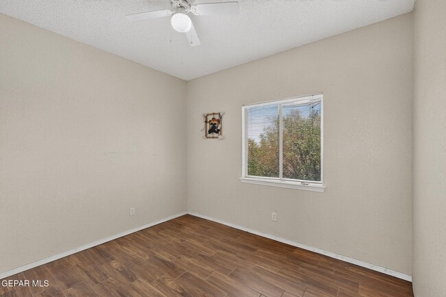 Building Photo - 14224 Desert Ash Dr