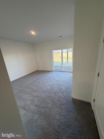 Building Photo - 2609 Grey Wolf Ln