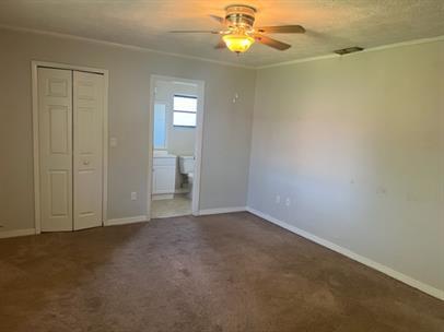 Building Photo - Single-Family Home in Fort Myers | 3 Beds,...