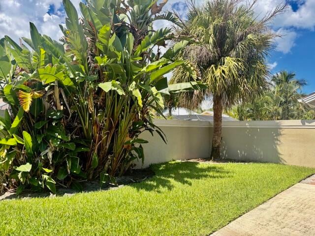 Building Photo - 204 Cape Pointe Cir