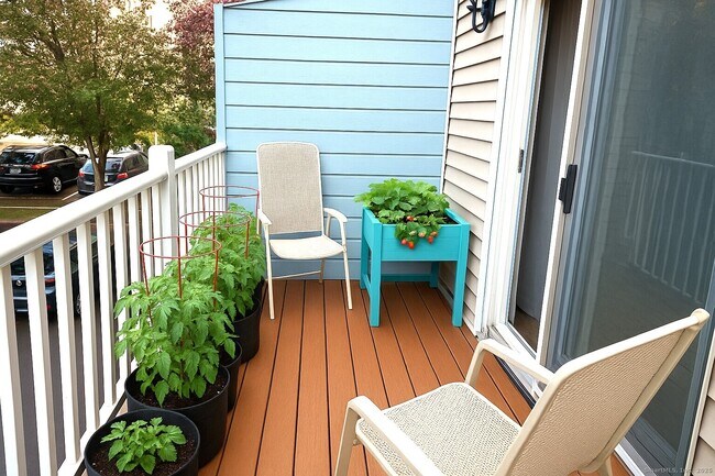 Building Photo - 48 Strawberry Hill Ave