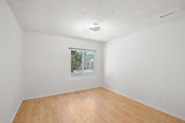 Building Photo - Bright & Spacious Mira Mesa Condo with Dual Primary Suites