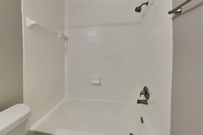 Building Photo - 3344 Zubin Ln