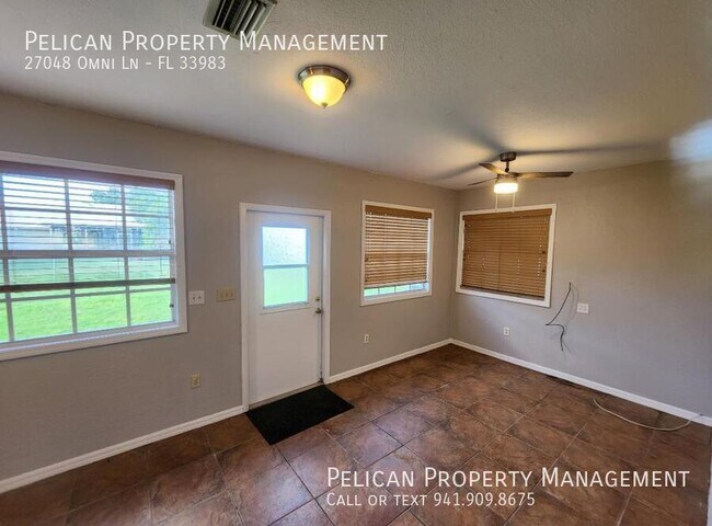 Building Photo - 27048 Omni Ln