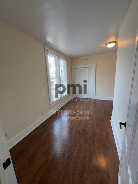 Building Photo - 830 Alabama St