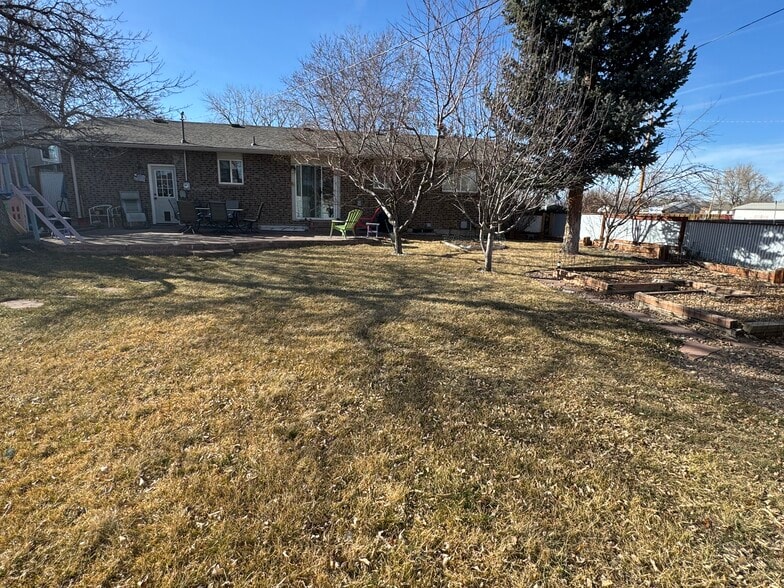 Building Photo - 100 Lawley Dr