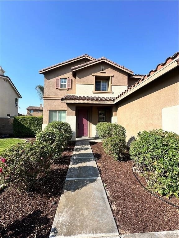 Primary Photo - 12910 Merry Meadows Dr