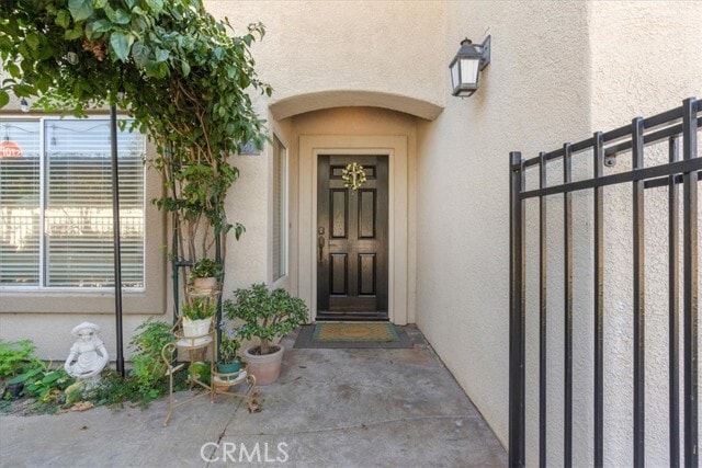 Building Photo - 40 Veneto Ln