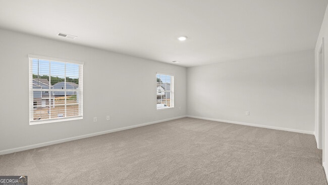 Building Photo - 36 Coggins Pl NE