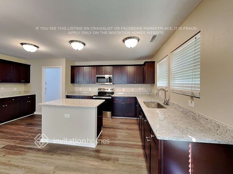 Building Photo - 6020 Waterloo Drive