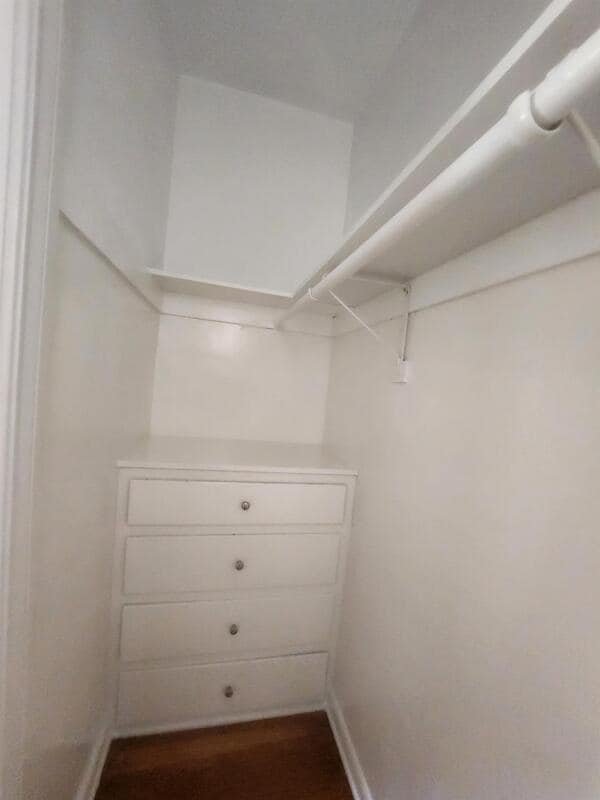 Building Photo - 4023 W 6th St