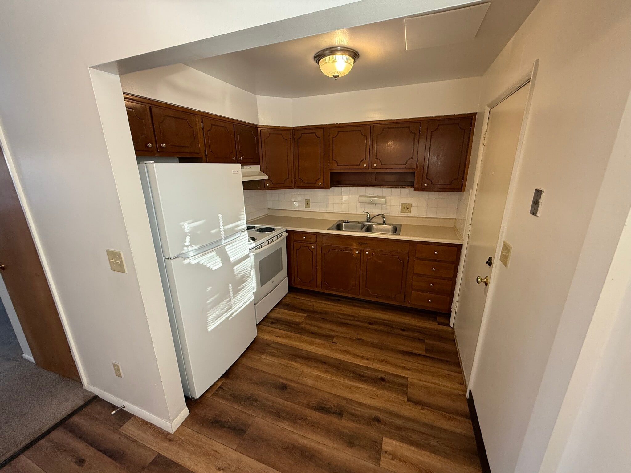 Building Photo - 2951 Columbus St