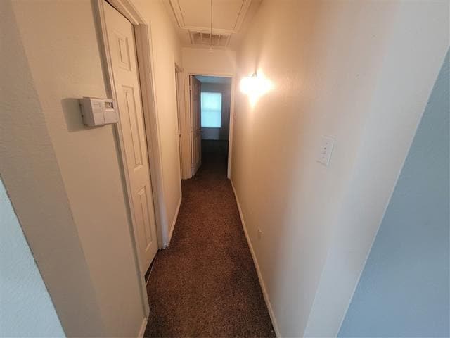 Building Photo - 264 Wyndham Meadows Way