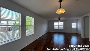 Building Photo - 11422 Dodson tr