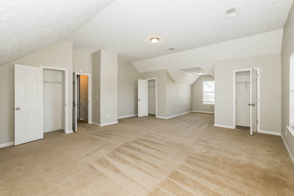 Building Photo - 1306 Pebble Beach Ln