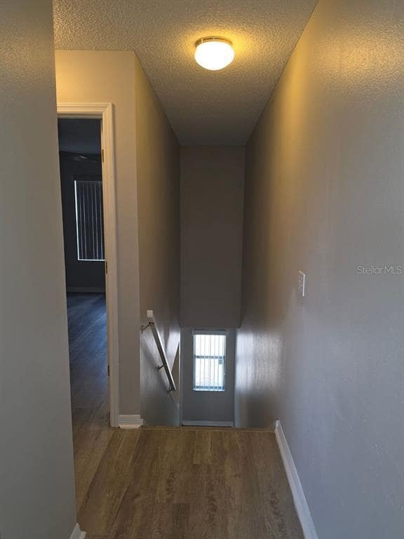 Building Photo - 3433 Joe Murell Dr