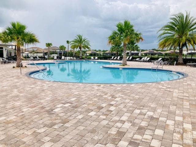 Building Photo - 6515 Clairborne Ln