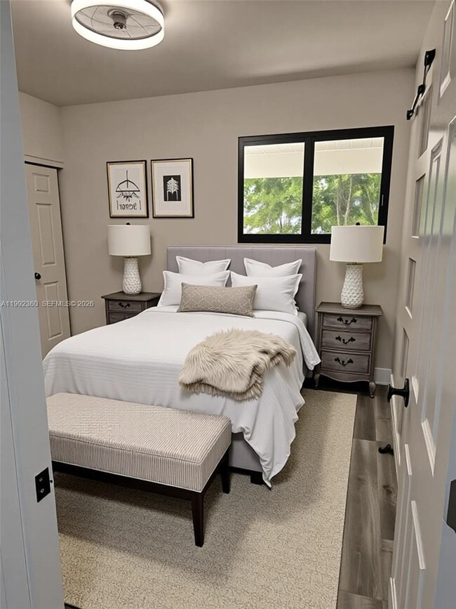 Building Photo - 2160 NW 30th St