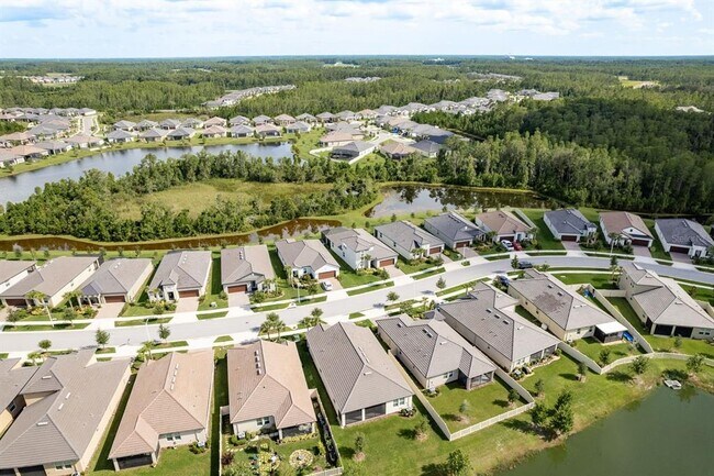 Building Photo - 17026 Shell Bay Dr