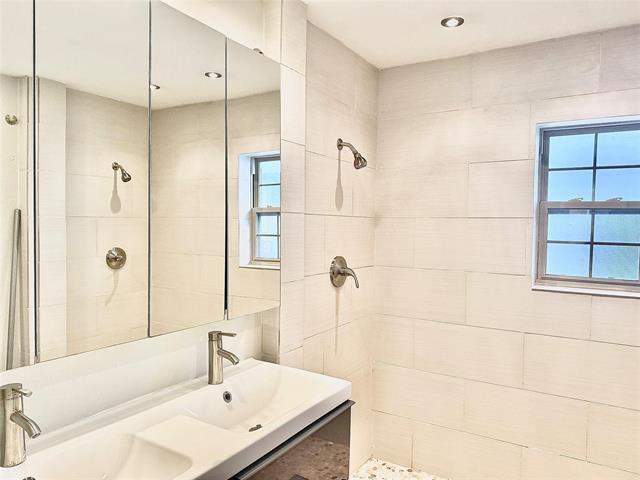 Building Photo - 4084 Purdue Ave