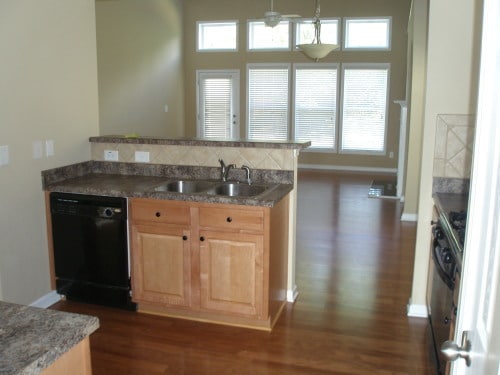 Building Photo - 2000 Harvest Ridge Cir NE