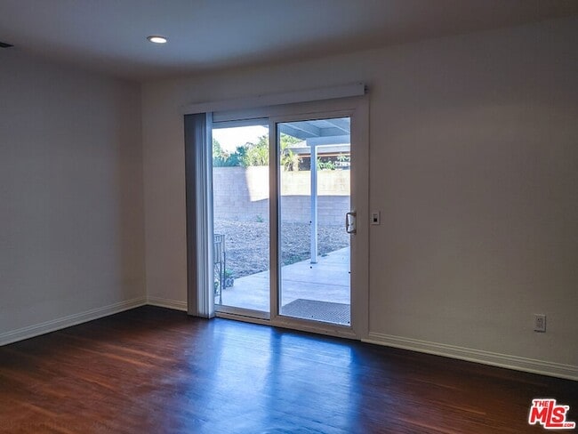 Building Photo - 13312 Markdale Ave