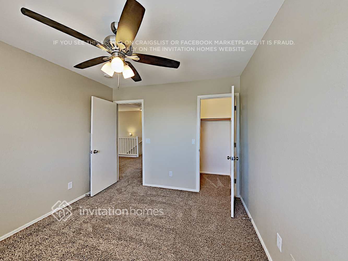 Building Photo - 15312 N 173rd Ln