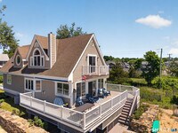 Building Photo - 146 Chittenden Field Ln