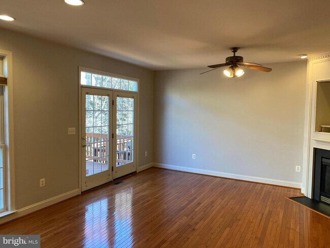 Building Photo - 12466 Blissful Valley Dr