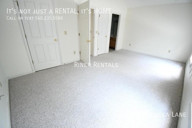 Building Photo - 2417 Avonlea Ln