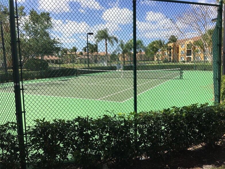 SO FLO Real Estate Group 3199 Cocoplum Cir # 3366 COCONUT CREEK, FL - 3199 Cocoplum Cir