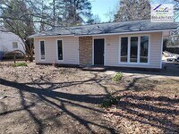 Building Photo - 300 Rodie Ave