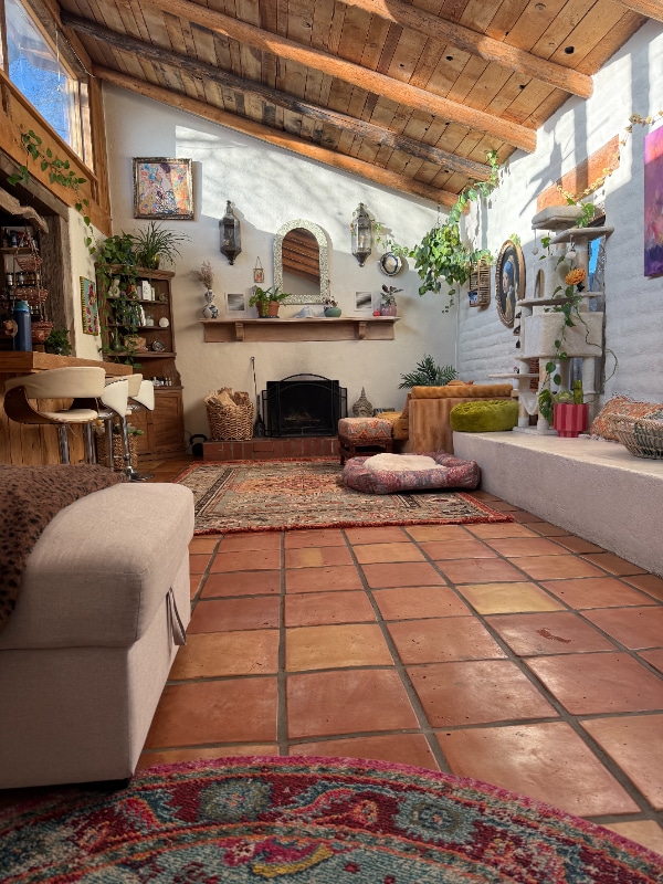 Building Photo - 103 Caminito Montano