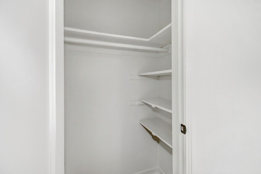 Bedroom 2 - 47 Fallon Ln