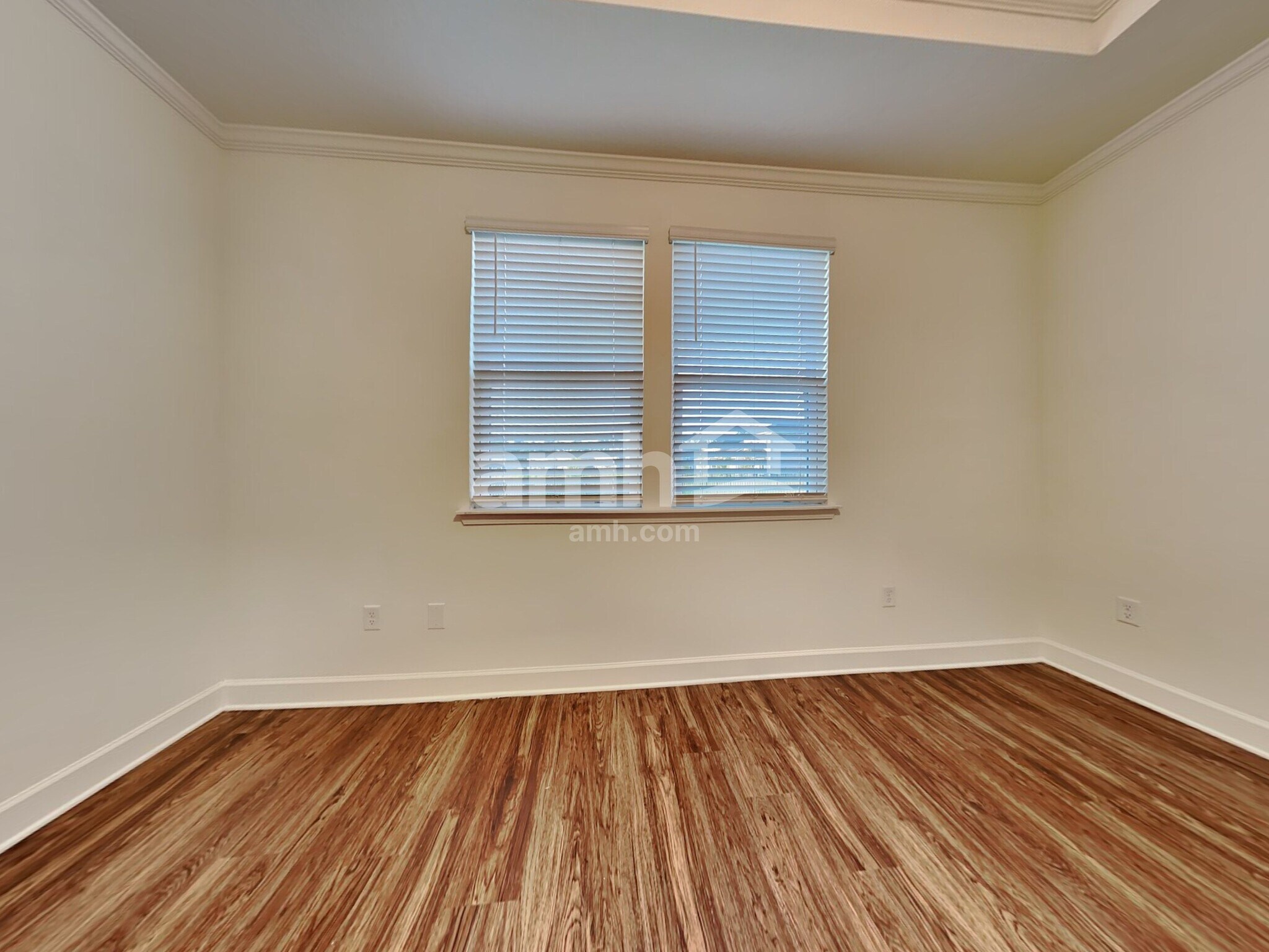 Building Photo - 11482 Fox Holw Ct