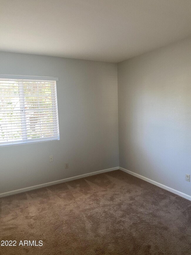 Building Photo - 1515 E Beacon Dr