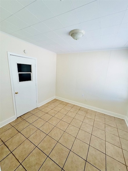 Building Photo - 1104 Ashland Dr