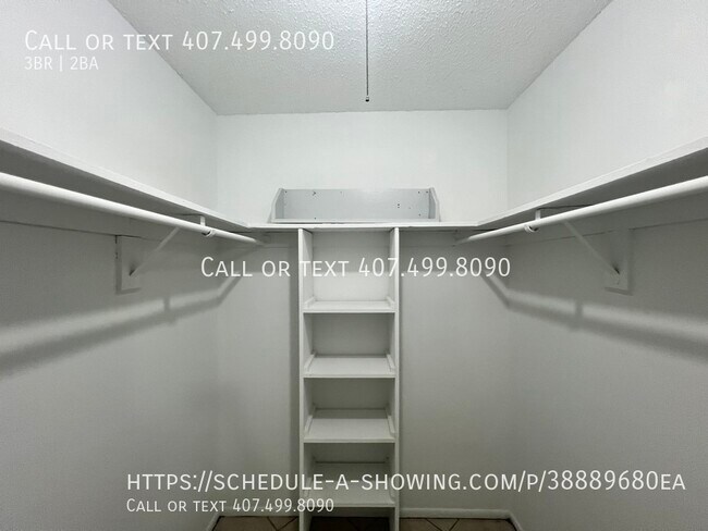Building Photo - 1078 Martex Dr