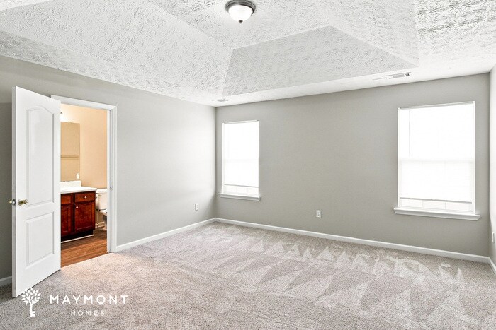 Building Photo - 708 Georgetown Ln