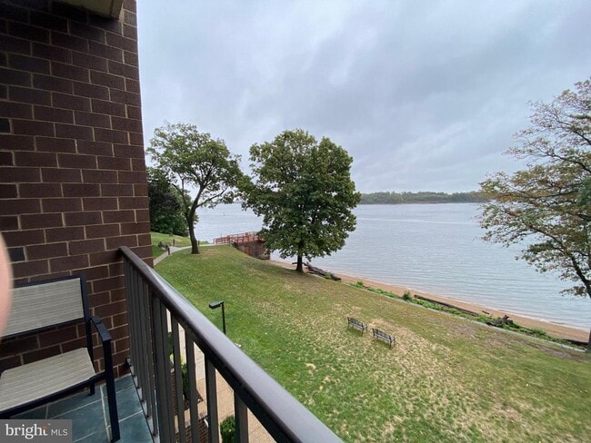 Building Photo - 5100 Convent Ln