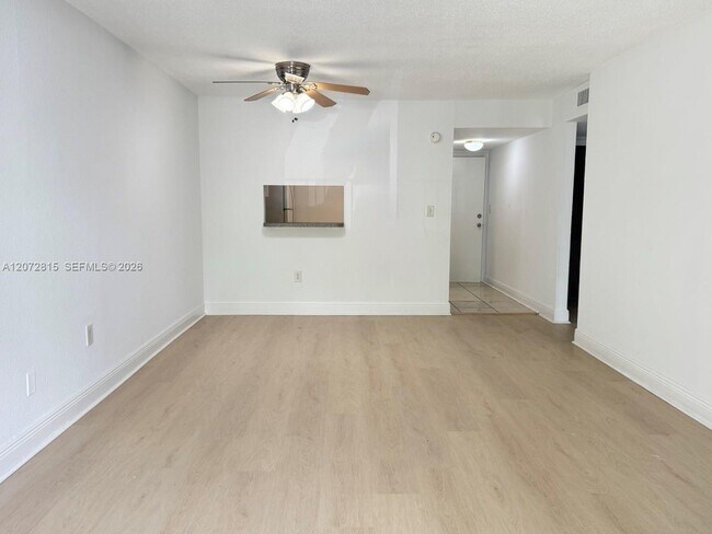 Building Photo - 4800 NW 79th Ave