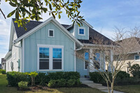 Building Photo - 102 Daniel Park Cir