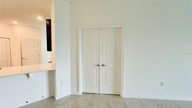Building Photo - 905 Citrus Reserve Blvd