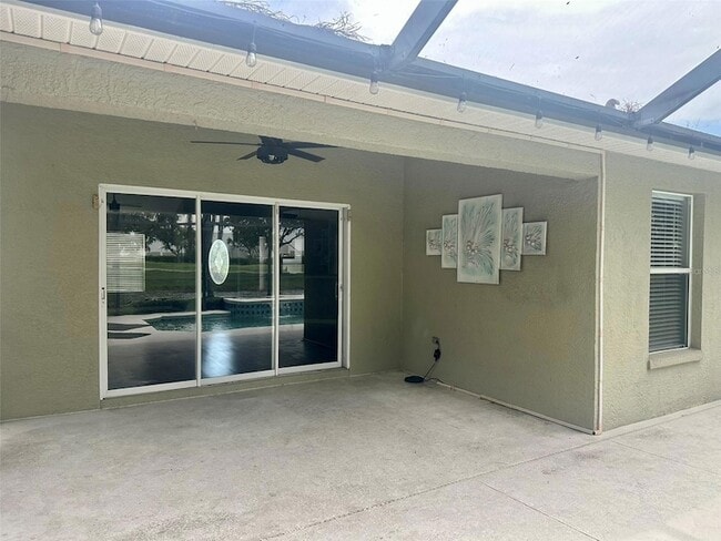 Building Photo - 6144 Bobby Jones Ct