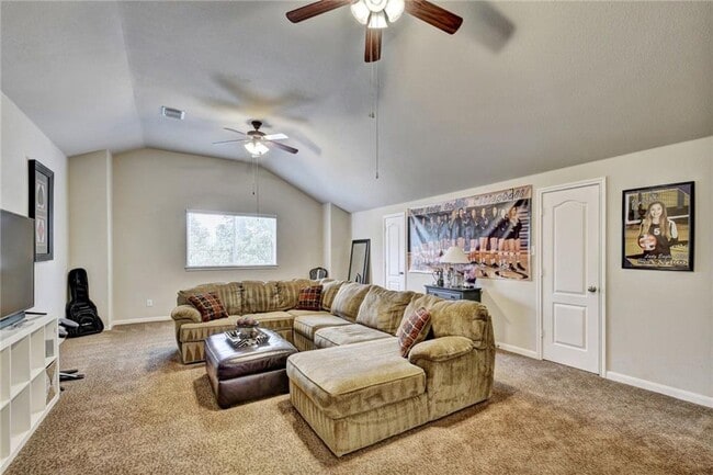 Building Photo - 2830 Stonecreek Pl