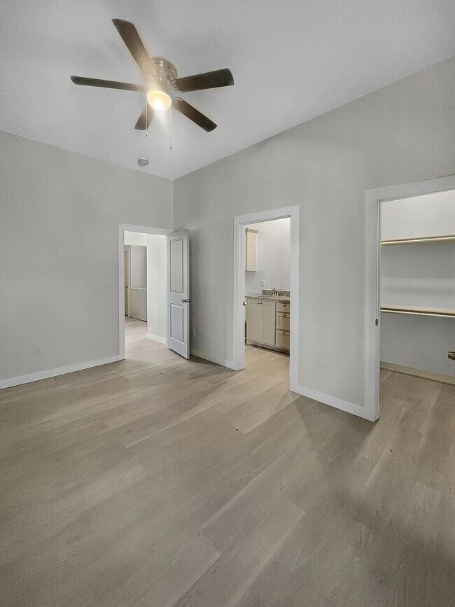 Building Photo - Stunning BRAND NEW 3 Bed, 2 Bath Home for ...