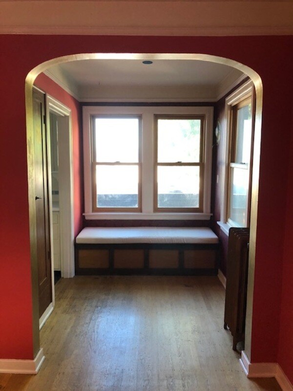 Building Photo - 411 Boylston Ave E