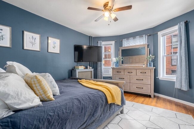 Building Photo - 46 Hawthorn Ave