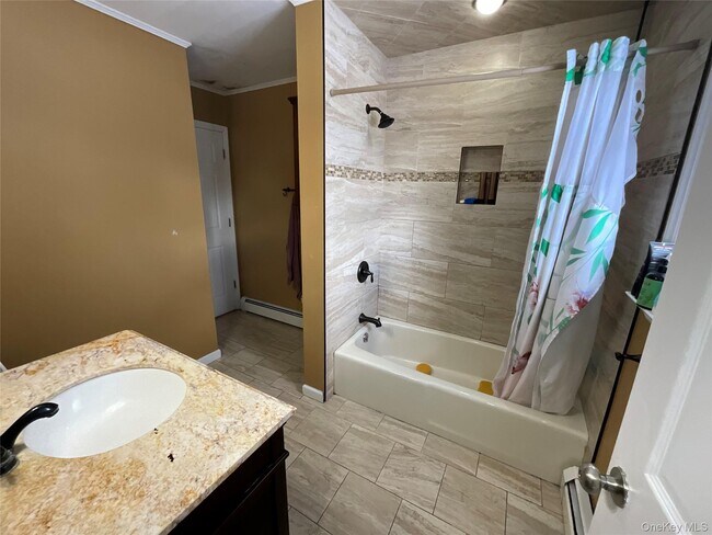 Building Photo - 7 Palmer Ave