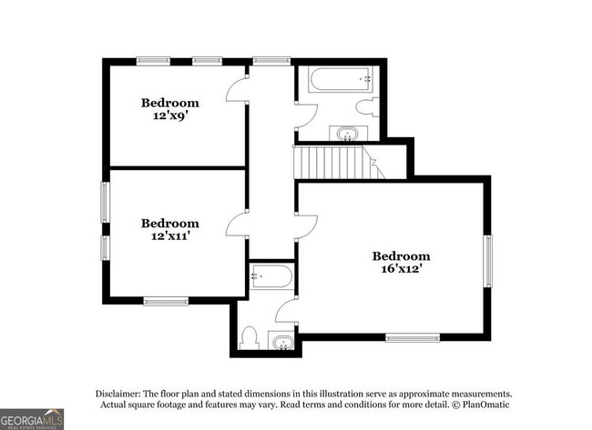 Building Photo - 170 Cinnamon Oak Cir